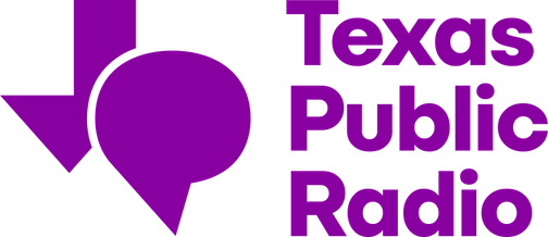 Texas Public Radio