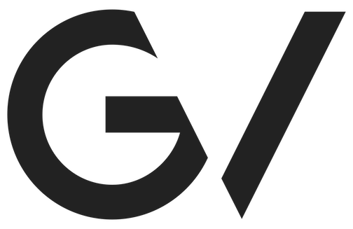 GV